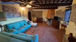 Castello di Gaiche - Image 2
