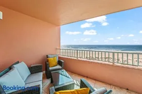 Beachfront Waves - Image 5