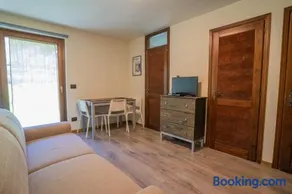 Morgex Mont Blanc - Petite Maison - Image 3