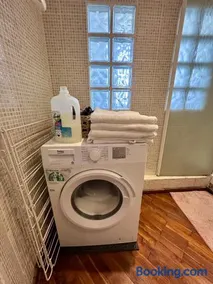 Appartement aux Chartreux Calme, lumineux et climatisé - Image 3