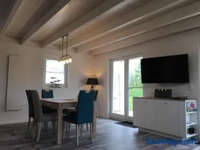 9170 Seeliebe 4 Süssau - Image 4