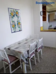 Appartamenti vistAmare - La casa del vento - Image 5