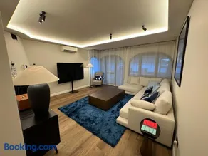 Villa Harmony - Image 3