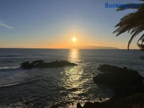 Apartamento en Tenerife - Alcalá - con vistas al Teide - Image 3