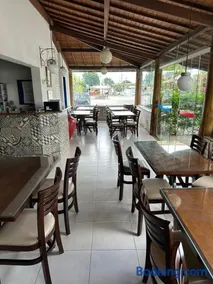 Pousada Marambaia - Image 4