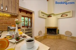 Villa Rosa - Image 4
