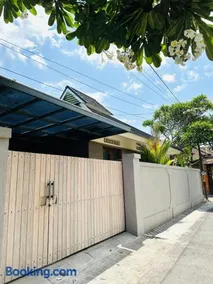 Villa Sore Poso - Image 3