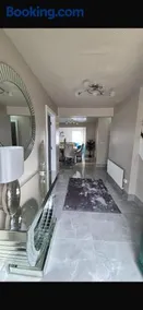 Suzies Escape - Image 4