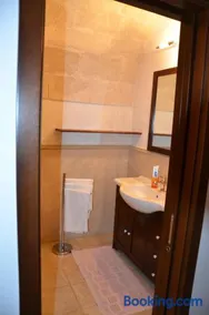 B&B Carpignano affittacamere - Image 3