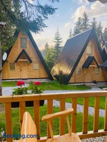 ZLATARSKA IDILA - Image 2