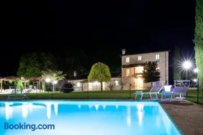 Demetra - Image 1