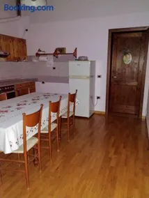 A casa di Annarella - Image 2