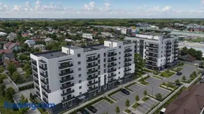 Spacious 2BR Residence - Straulesti - Image 2