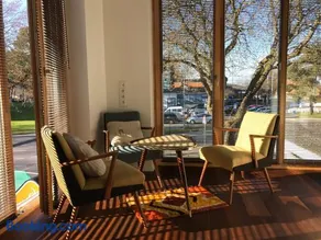 Baltic Beach Retreat - Image 3