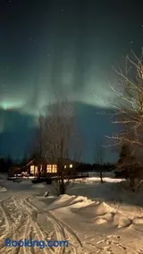 Cozy cottage near Þingvallavatn - Image 2