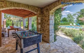 Holiday Home Juricev Kal I - Image 4