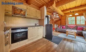 Drei Hittn Saalbach - Image 1