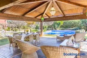 Et landhus med pool i Mallorca perfekt til 6 personer. - Image 3