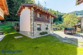 Chalet l'École - "Héritage Maison" - Image 1