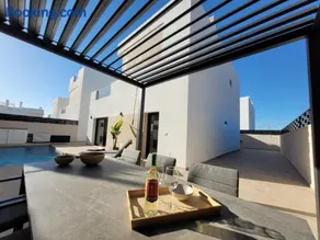 Casa Tortuga - Image 3