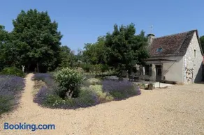 La Maison Du Meunier - Image 2