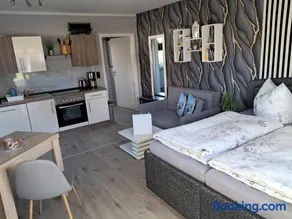 Ferienwohnung Luna - Image 3