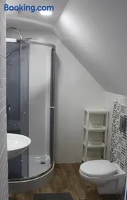 Agroturystyka Pokoje Stajnia Lidia - Image 2