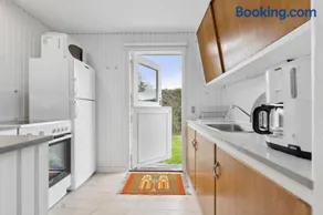 Holiday Home Near Beach Forest And Charming Hou - Image 3