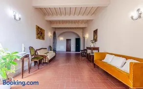 Palazzo Pier Capponi - Image 5
