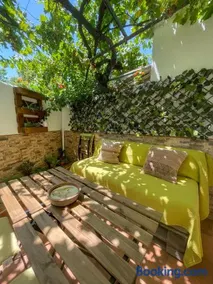 CASA PURI - Image 1