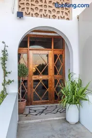 Aegean in Tinos - Image 3