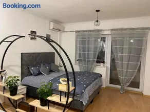 Kula Apartman - Image 4
