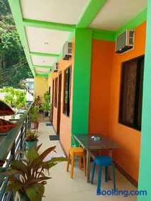 Aquing's Place - Image 1