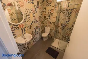 El 32 - Image 4