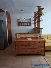 Centrum apartman - Image 5