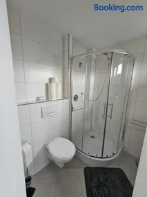 Ferienhaus Meeresbrise - Image 3