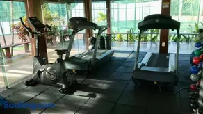 Flat Club Meridional - Image 5