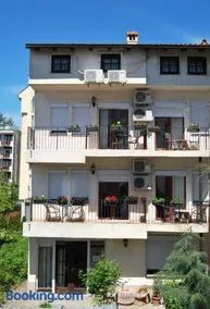 Vila Delfin - Image 3