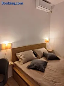 Apartman Jedro Golubac - Image 1