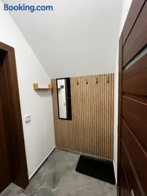 Noclegi Na Polnej Limanowa - Image 3