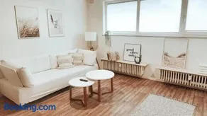 Wohnung in Bremen Blumenthal - Image 2