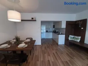 Apartmán Studnice - Image 4