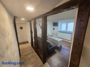 Zauberhafte Wohnung in der Nähe von Heidelberg, top Lage - Image 3