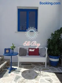 Ellibay - Image 3
