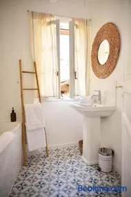 Domaine de Matourne - Image 3