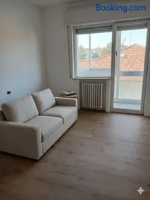 LatinaStreet Apartament - Image 2