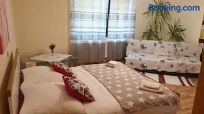 Apartmán Beáta - Image 4