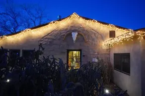Canyon Of The Ancients Guest Ranch - Image 5