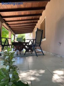 Apartman "Almond house 2" - Image 1