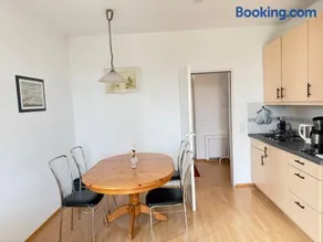 Ferienwohnung in Andechs am Ammersee - Image 1